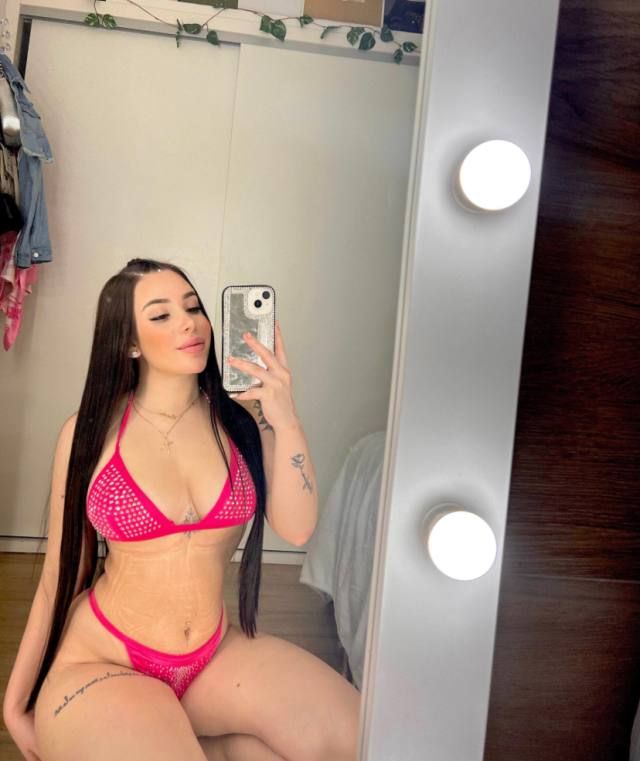 Check me out baby, I’m sexy and extremely naughty 🍑🍑🍑🍑😜😜😜 - Image 2