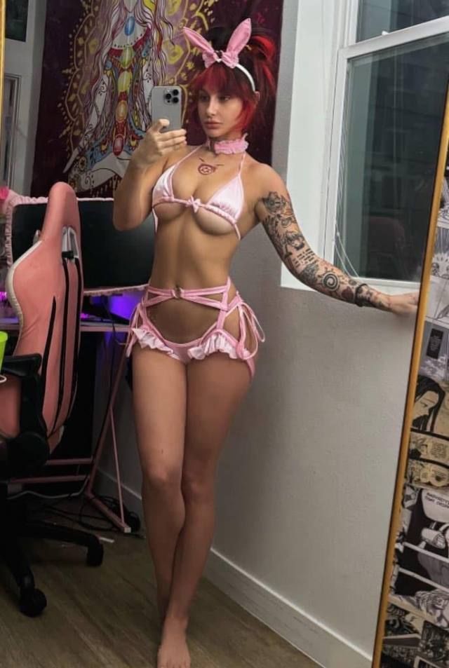 I’m available for hookup at cheap rate text me on +17472941677 - Image 3